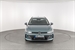 VW Passat Variant 1.5 eHybrid