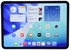 APPLE Ipad Pro (2025) 11" 2TB WiFi + Cellular
