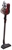 HOOVER HF110P 011