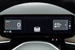 VOLVO ES90 Single Motor Extended Range