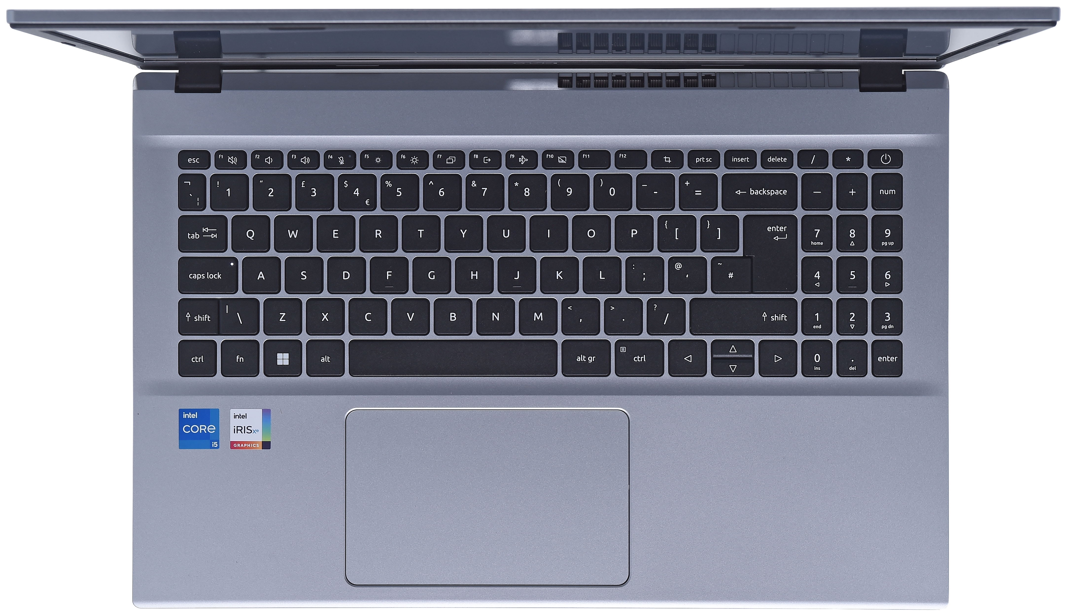 ACER ASPIRE 3 A315-59