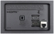 LG 43UT80006LA