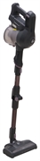 HOOVER HF1 HF103X