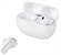 HUAWEI FREEBUDS PRO 5
