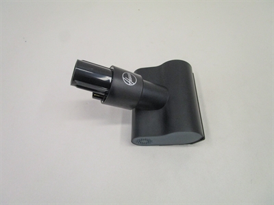 HOOVER HF1P10P 011