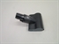 HOOVER HF1P10P 011