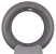 BFGOODRICH ADVANTAGE