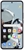 XIAOMI 12T 256GB 8GB