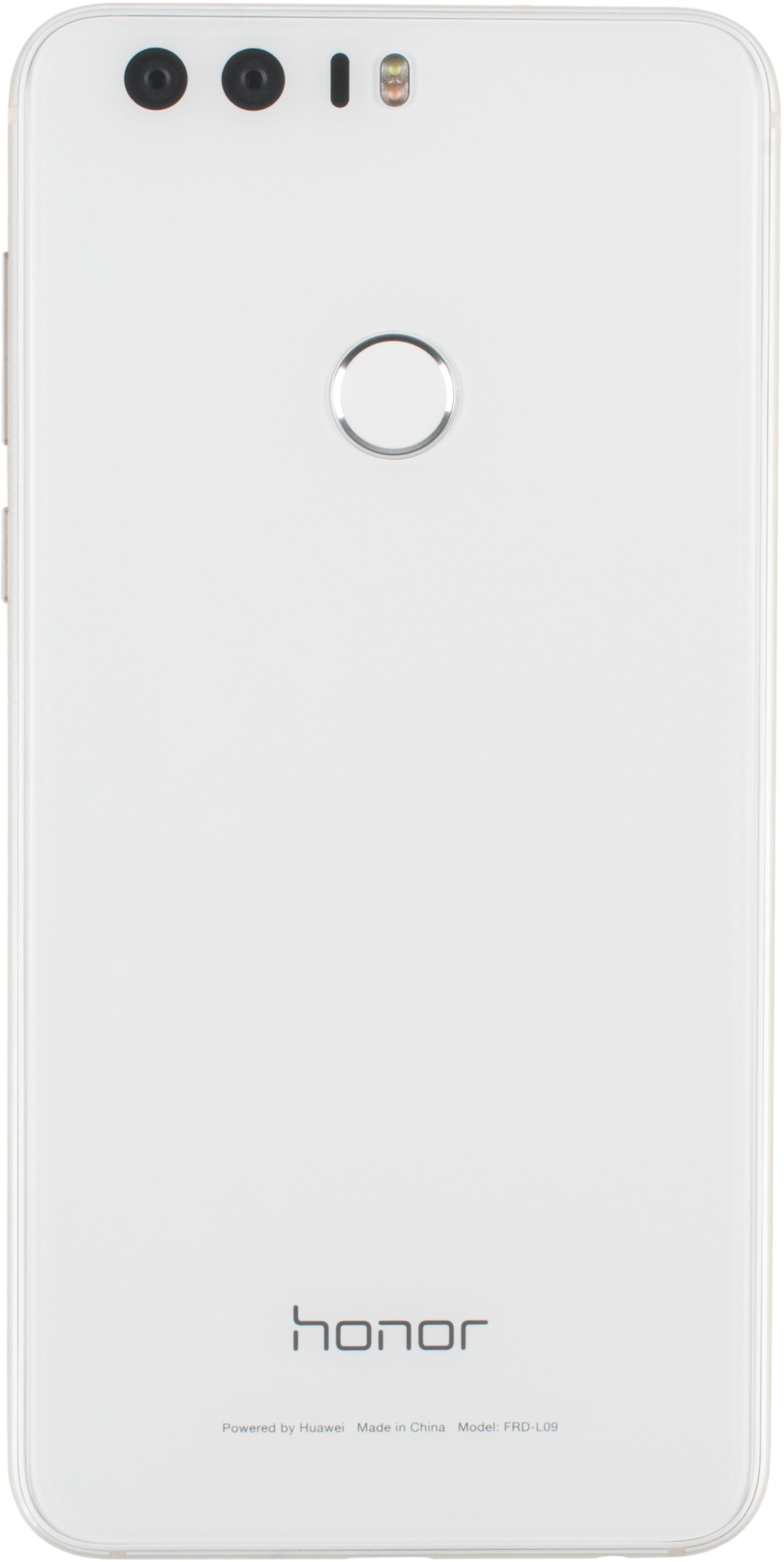 HONOR 8 (32 GB)