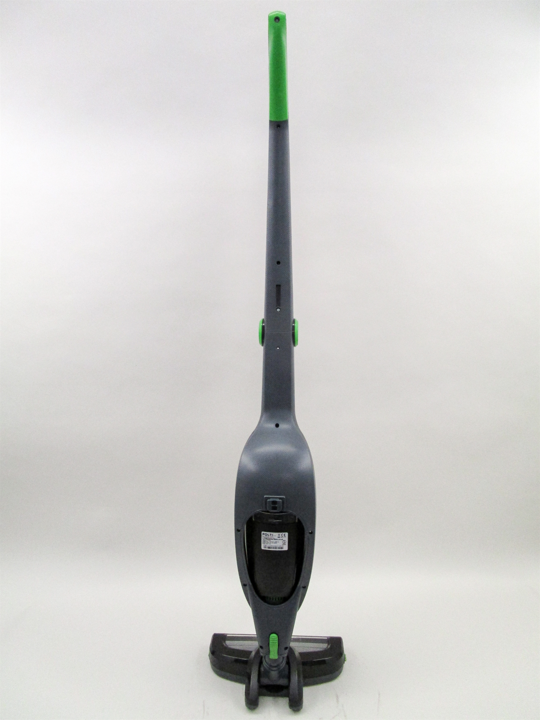 POLTI FORZASPIRA SR 25.9 PLUS PBEU0096