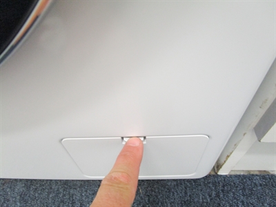 LG F4WV910P2