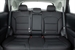 KIA NIRO 1.6 GDI PLUGIN-HYBRID