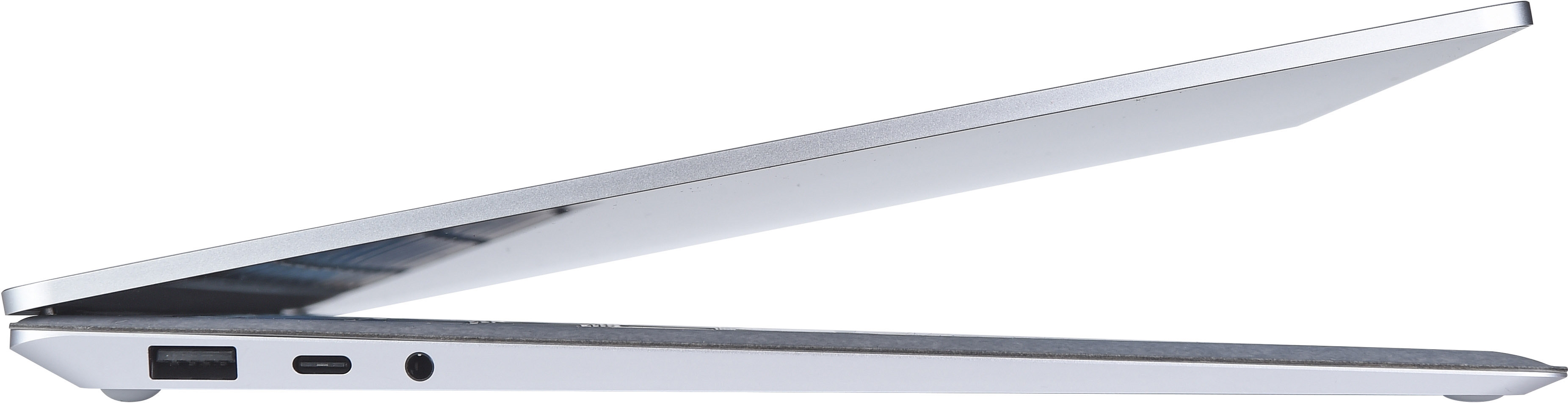 MICROSOFT SURFACE LAPTOP 3 13.5" (256 GB)