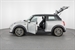 MINI 3-TÜRER COOPER SE