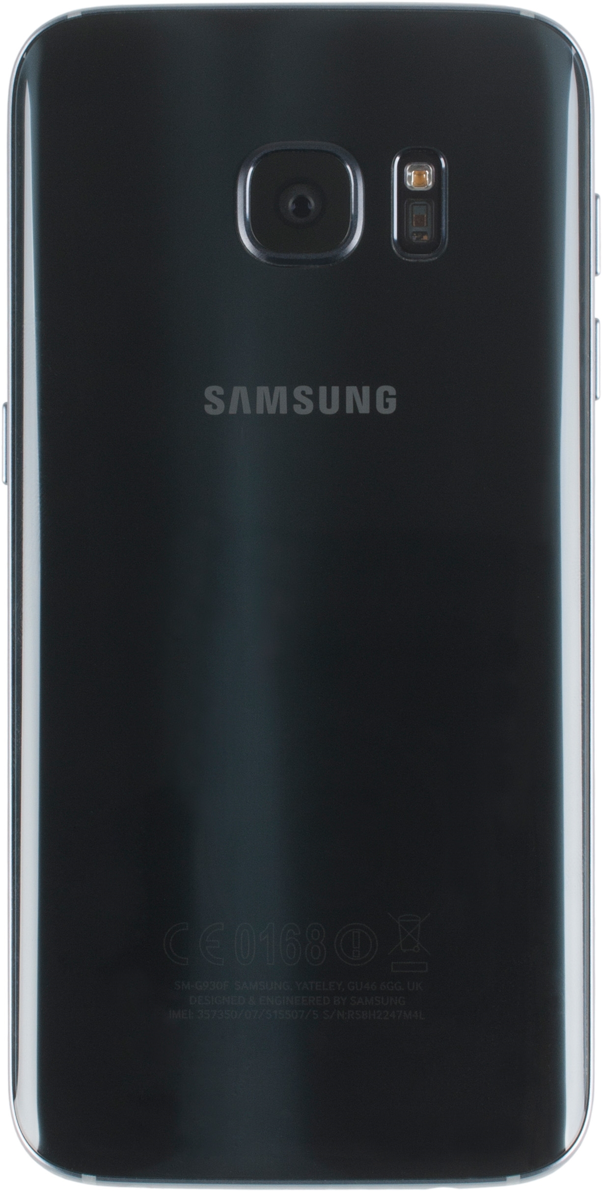 SAMSUNG Galaxy S7 (32 GB)