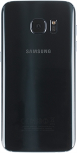 SAMSUNG Galaxy S7 (32 GB)