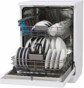 SAMSUNG DW60M6040FW