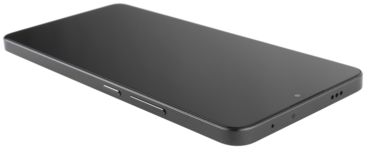 XIAOMI Poco X6 Pro 512GB 12GB