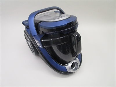 ROWENTA RO7691EA