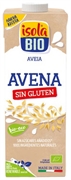 ISOLA BIO Aveia