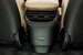 NIO ET5 Touring (100 kWh)