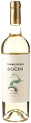 ROCIM VINHAS VELHAS 2024 BRANCO