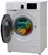 TCL FF0924WA1PT