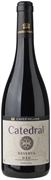 CATEDRAL Reserva 2023 Tinto