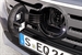 MERCEDES EQT 200 Standard