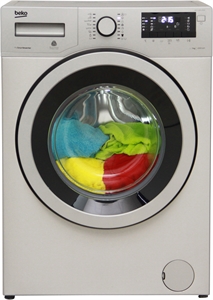 BEKO WMY71083LMXB2