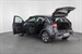 KIA NIRO 1.6 GDI PLUGIN-HYBRID