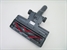 HOOVER HF522STP 011