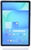 SAMSUNG Galaxy Tab S10 FE+ 256GB WiFi