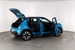 NISSAN Micra (52 kWh)