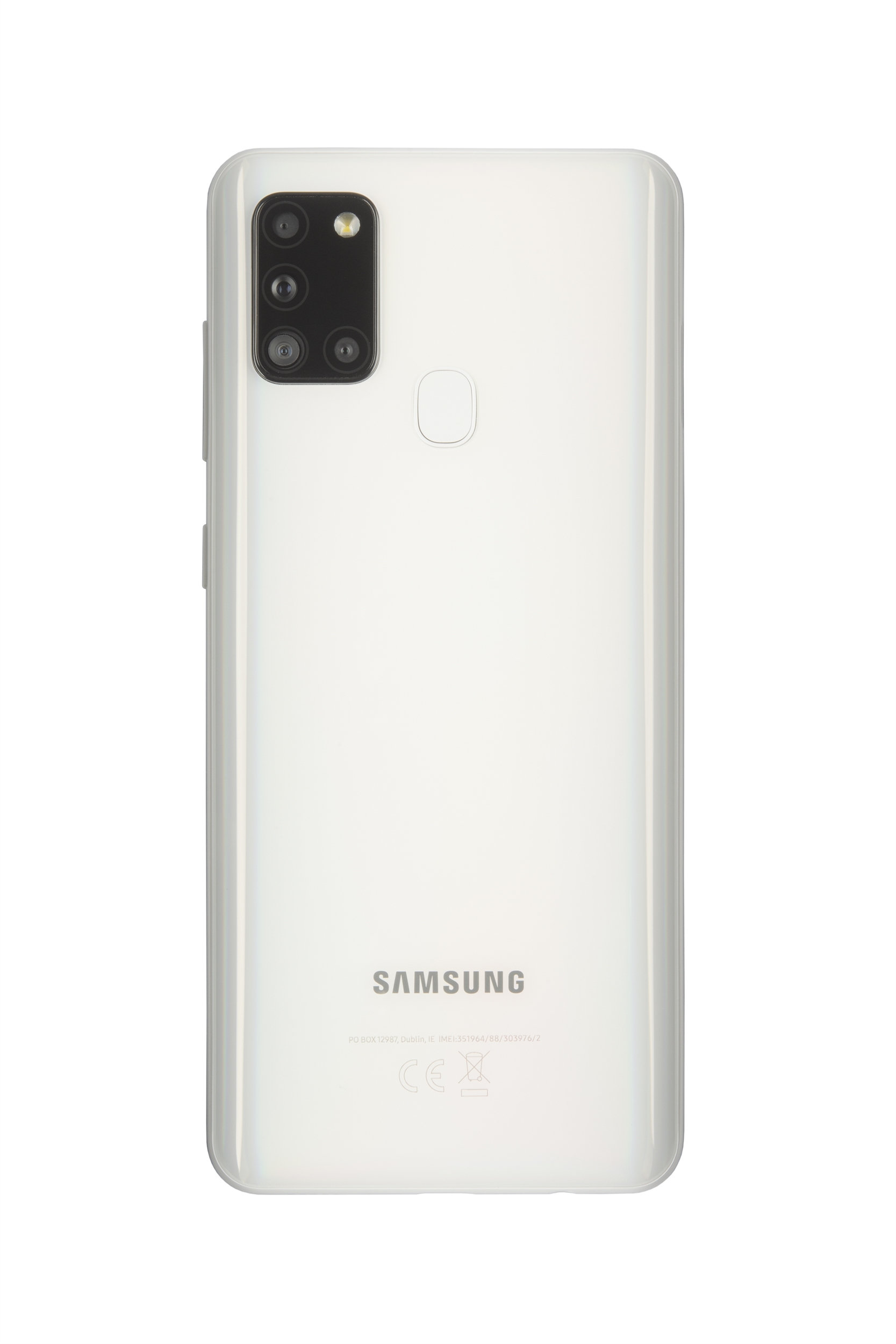 SAMSUNG A21S 32GB