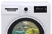 BOSCH WTR83200ES
