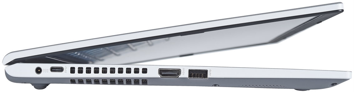 ASUS VIVOBOOK 15 F515 I5 (512 GB)