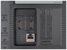 SAMSUNG TU43M70H