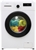 BECKEN BWM9651 WH