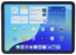 APPLE Ipad (2025) 512GB WiFi