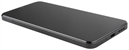 XIAOMI Redmi 13C 6GB 128GB