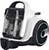 BOSCH BGS05A222