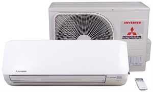 MITSUBISHI HEAVY INDUSTRIES SRK25ZS-WF / SRC25ZS-W2 PREMIUM