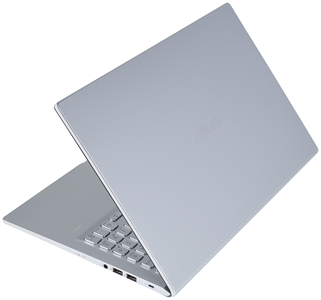 ASUS VIVOBOOK 15 F515 I7 (512 GB)