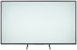 SONY KD-65X75WL