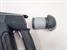 HOOVER HF1 HF103X