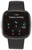 FITBIT Versa 4