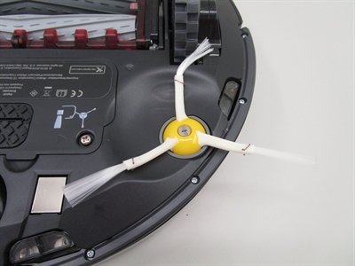 IROBOT ROOMBA 965