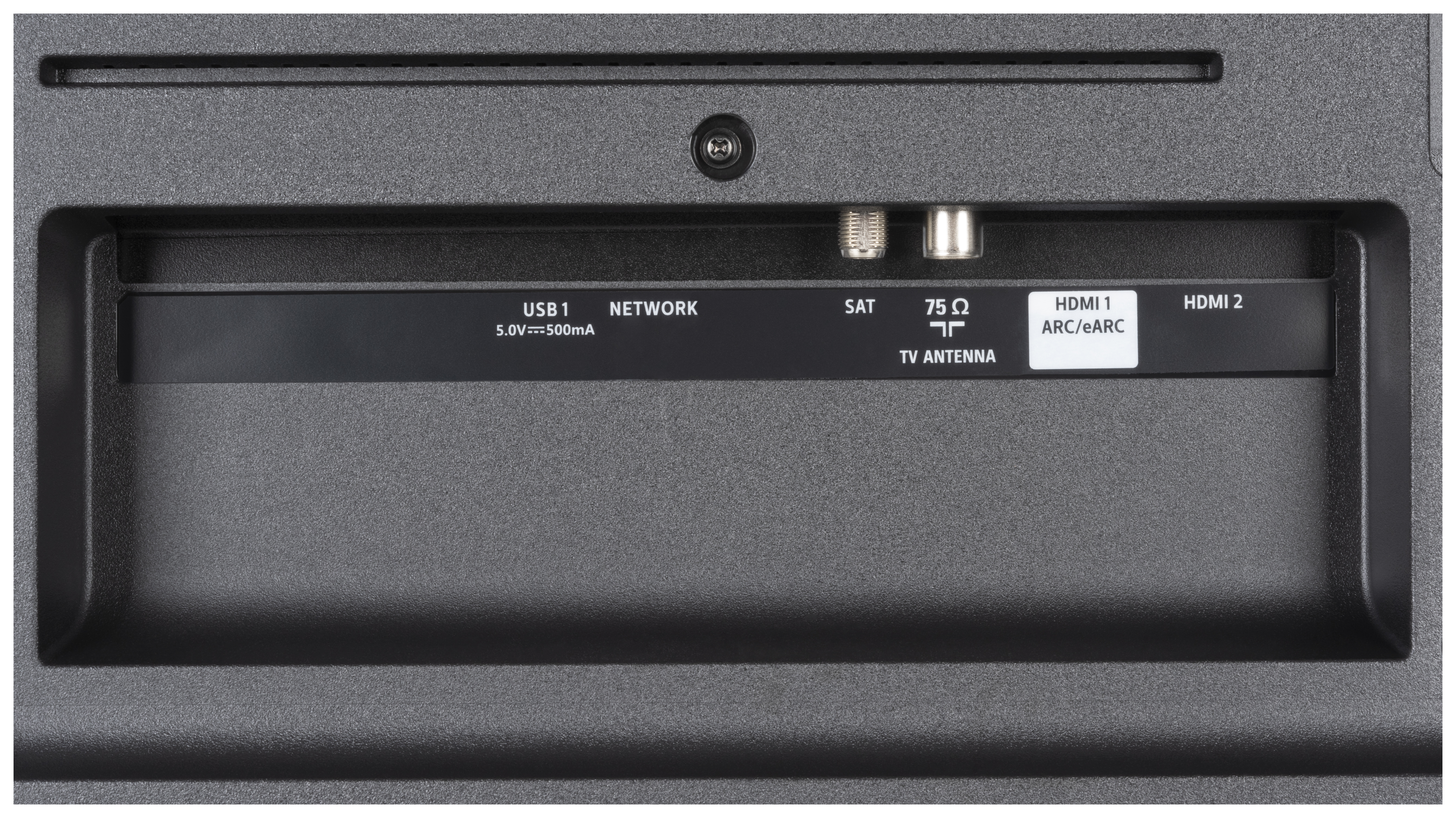 PHILIPS 50PUS8079