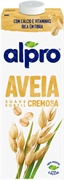 ALPRO AVEIA CREMOSA
